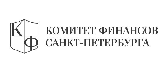 Автоматизация процессов финансового контроля