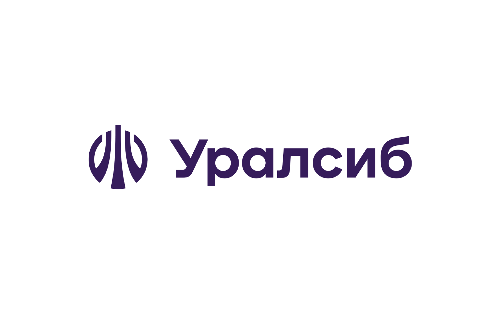 Цифровые сотрудники ROBIN в банке Уралсиб