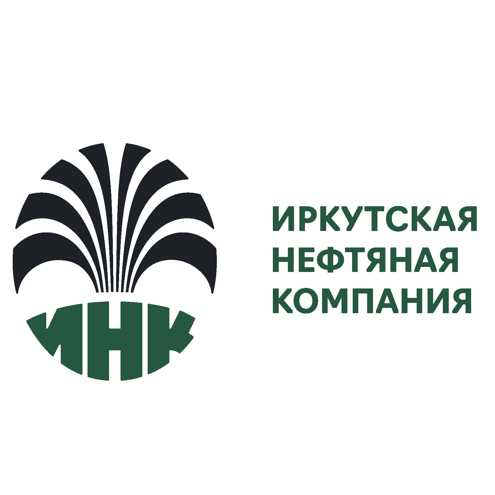 Автоматизация процессов бухгалтерии и системы снабжения для Иркутской нефтяной компании