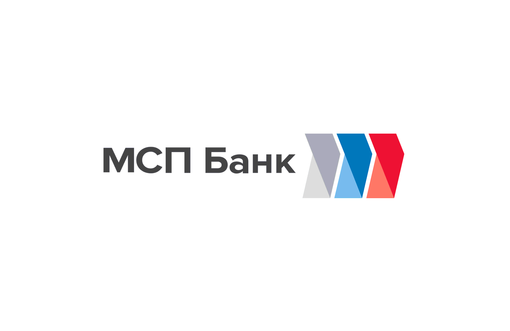 Автоматизация рутинных и трудоемких процессов в АО «МСП Банк»