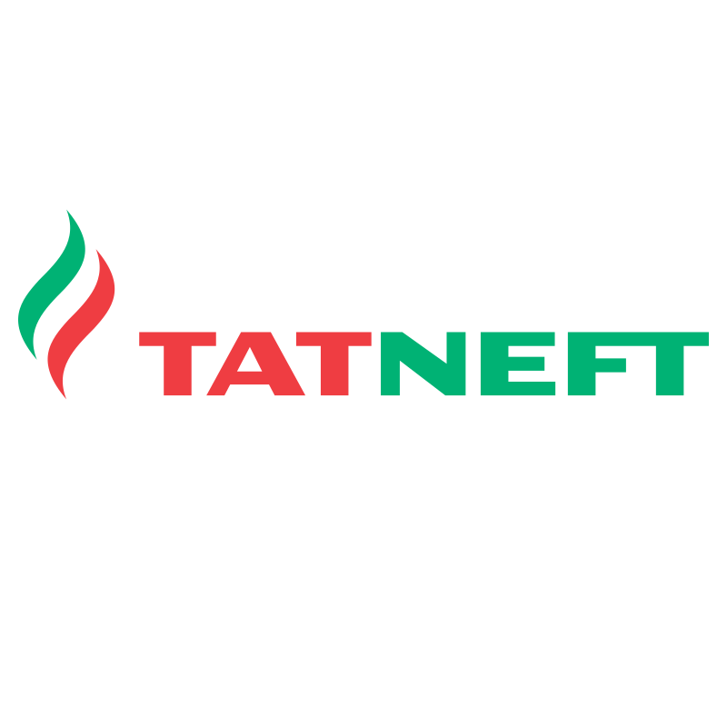 Роботизация бизнес-процессов АЗС «Татнефть»