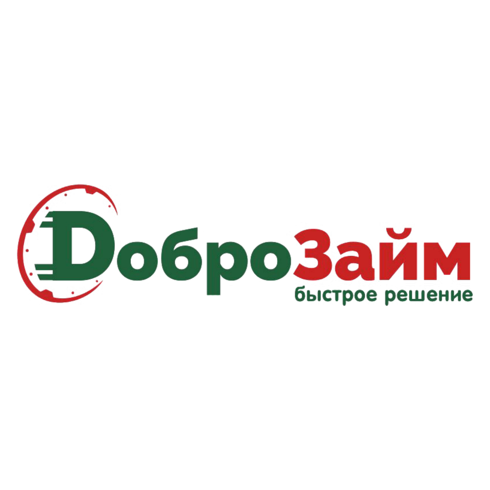 Роботизация процессов отдела судебного взыскания для «ДоброЗайм»