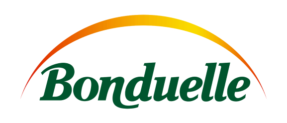 Внедрение платформы ROBIN RPA в компании Bonduelle