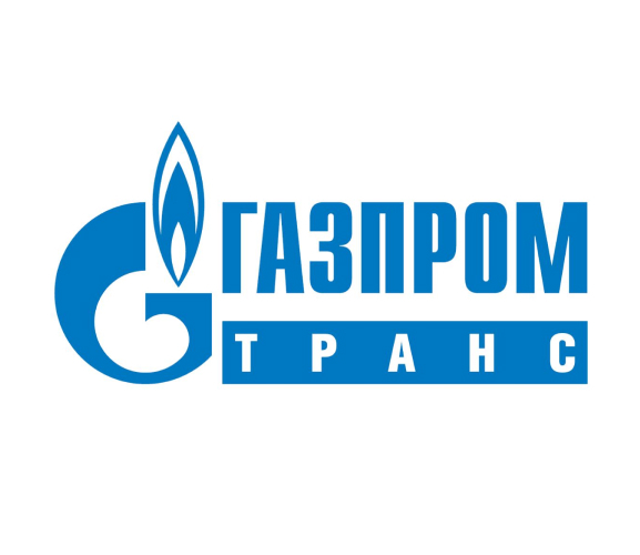 Внедрение RPA-платформы для «Газпромтранс»