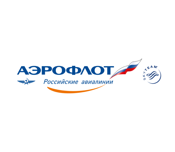 Автоматизация выгрузки данных по авиарейсам для компании «Аэрофлот»