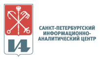 Санкт-Петербургский информационно-аналитический центр