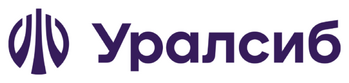 Банк «Уралсиб»