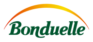 Bonduelle