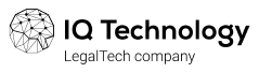 IQ Technology