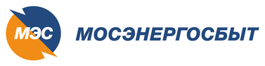 АО «Мосэнергосбыт»
