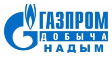 «Газпром добыча Надым»