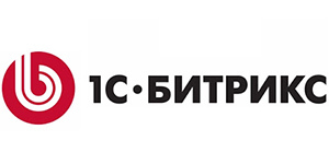 1С-Битрикс
