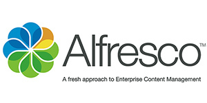 Alfresco