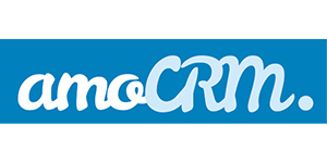 amoCRM