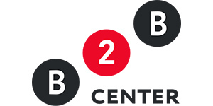 B2B-Center