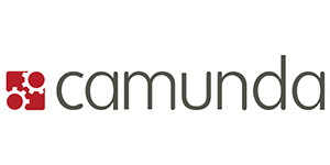 Camunda