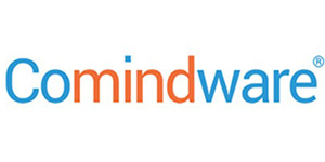 Comindware