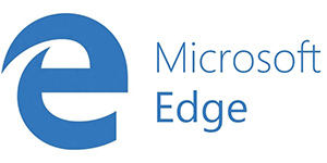 Microsoft Edge