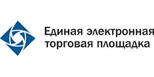 Единая электронная торговая площадка