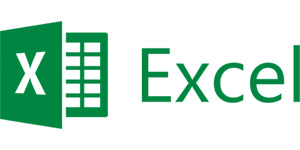 Microsoft Excel