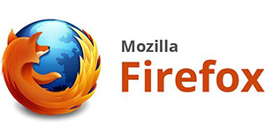 Mozilla Firefox
