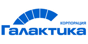 Корпорация «Галактика»