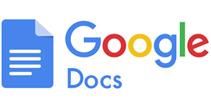 Google Docs