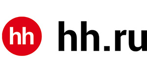 hh.ru
