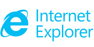 Internet Explorer