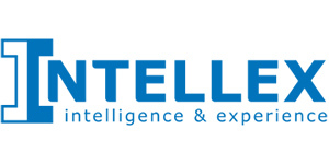 Intellex