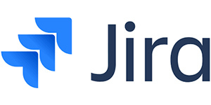 Jira