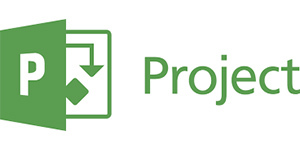 Microsoft Project