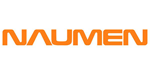 NAUMEN