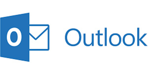 Microsoft Outlook