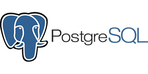 PostgreSQL