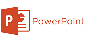 Microsoft PowerPoint