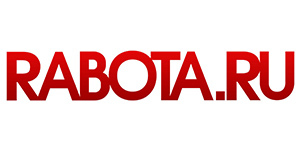 Rabota.ru