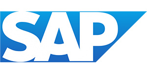 SAP