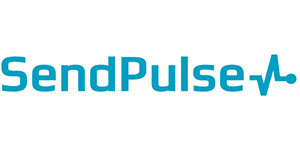 SendPulse