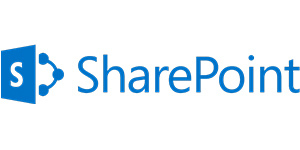 SharePoint