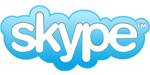 Skype