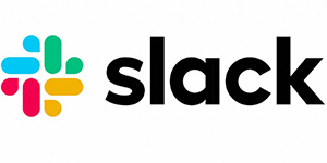 Slack