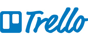Trello