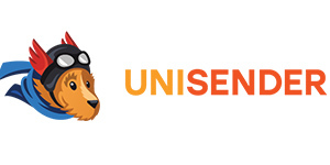 UniSender
