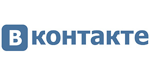 ВКонтакте