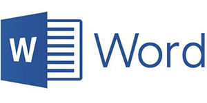 Microsoft Word