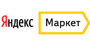 Яндекс.Маркет