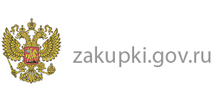 zakupki.gov.ru