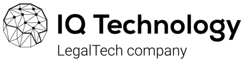 IQ Technology LLC
