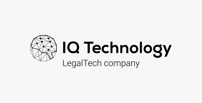 IQ Technology LLC